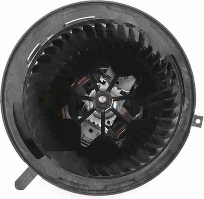 Interior Blower Green Mobility Parts V30-03-1790 - image 5