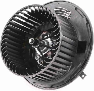 Interior Blower Green Mobility Parts V30-03-1790 - image 6