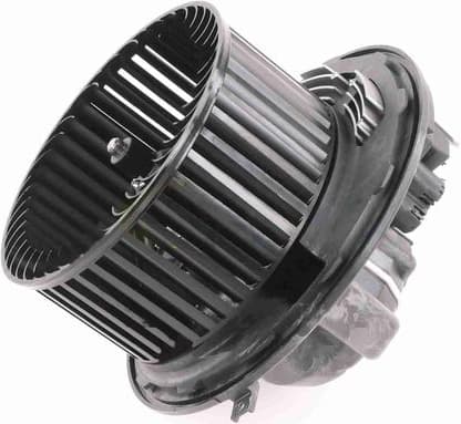 Interior Blower Green Mobility Parts V30-03-1790 - image 7