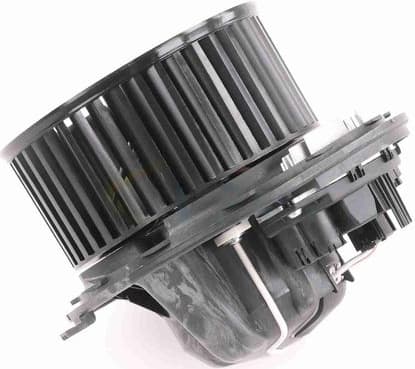 Interior Blower Green Mobility Parts V30-03-1790 - image 8