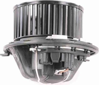 Interior Blower Green Mobility Parts V30-03-1790 - image 9
