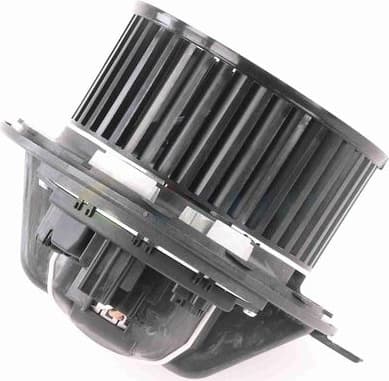 Interior Blower Green Mobility Parts V30-03-1790 - image 10