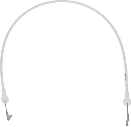 Cable Pull, door release 1255032