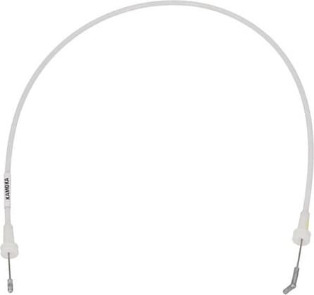 Cable Pull, door release 1255032 - image 2