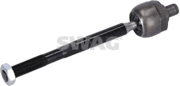Inner Tie Rod 33 11 0071