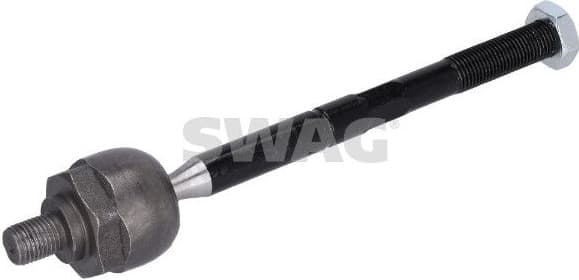 Inner Tie Rod 33 11 0071 - image 2