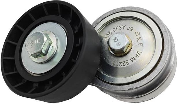 Belt Tensioner, V-ribbed belt VKM 32211