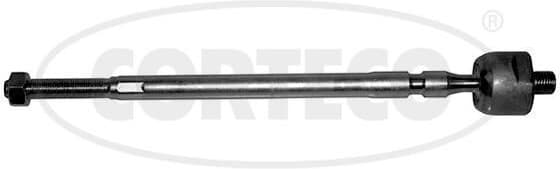 Inner Tie Rod 49396917