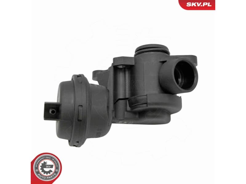 Coolant Control Valve 97SKV345 - image 5