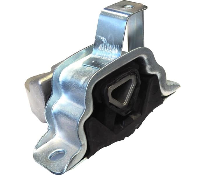 Mounting, engine 49180842