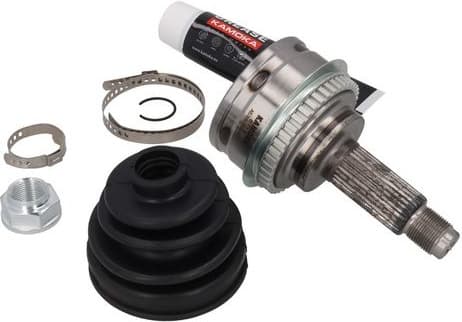 Joint Kit, drive shaft 6715 - image 2