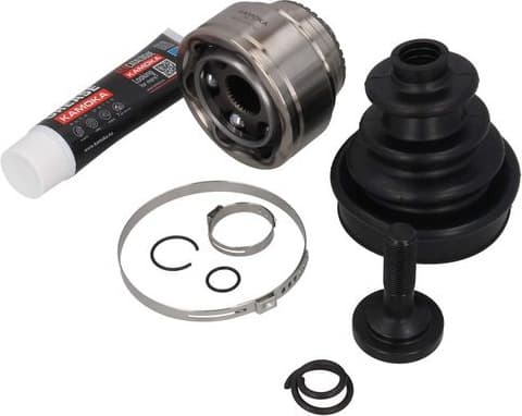 Joint Kit, drive shaft 6315