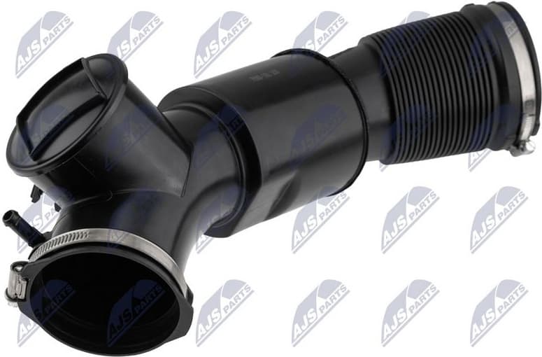 Charge Air Hose GPP-AU-102