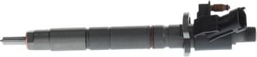 Injector Nozzle 0 445 117 092