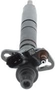 Injector Nozzle 0 445 117 092 - image 4