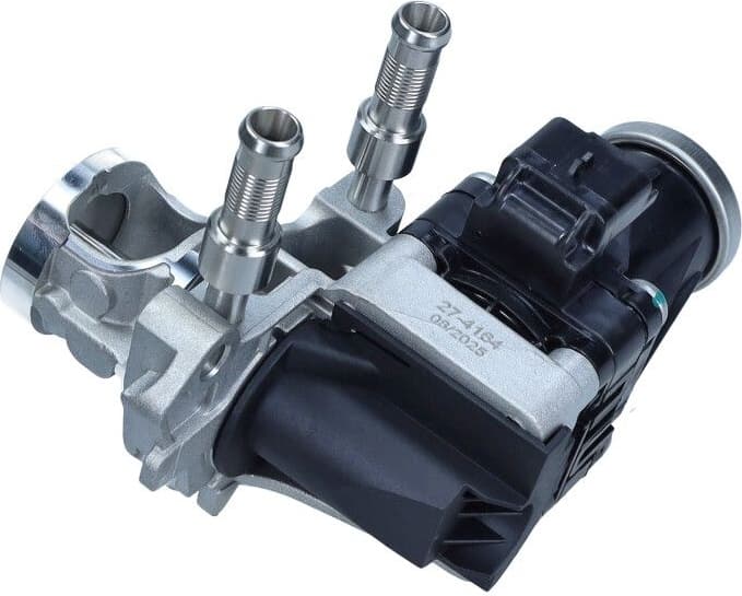 EGR Valve 27-4164