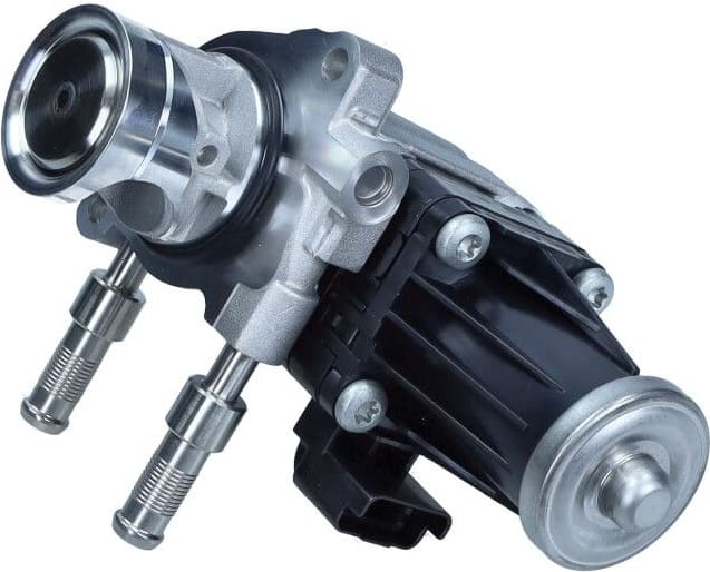 EGR Valve 27-4164 - image 2