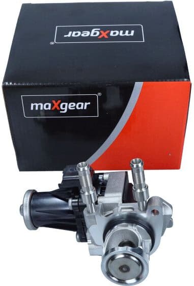 EGR Valve 27-4164 - image 3