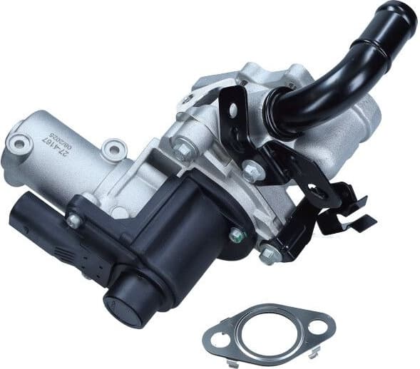 EGR Valve 27-4167 - image 2