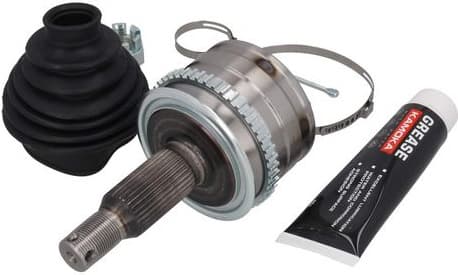 Joint Kit, drive shaft 6591