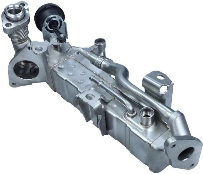 Cooler, exhaust gas recirculation 27-4136