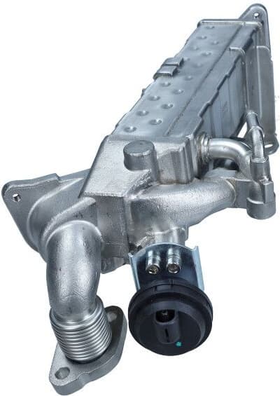 Cooler, exhaust gas recirculation 27-4136 - image 2