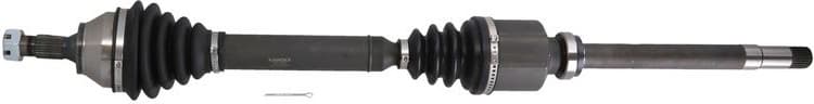 Drive Shaft 5011576