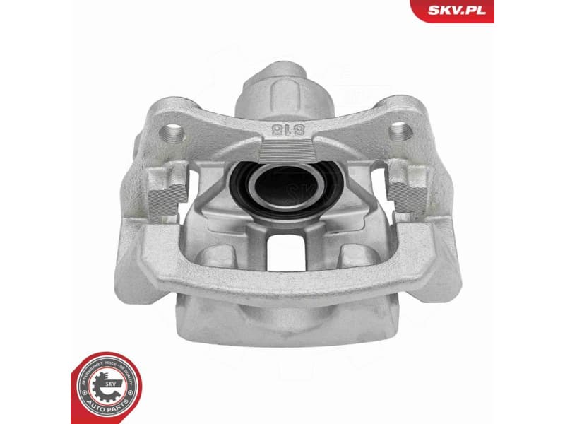 Brake Caliper 79SKV183 - image 2