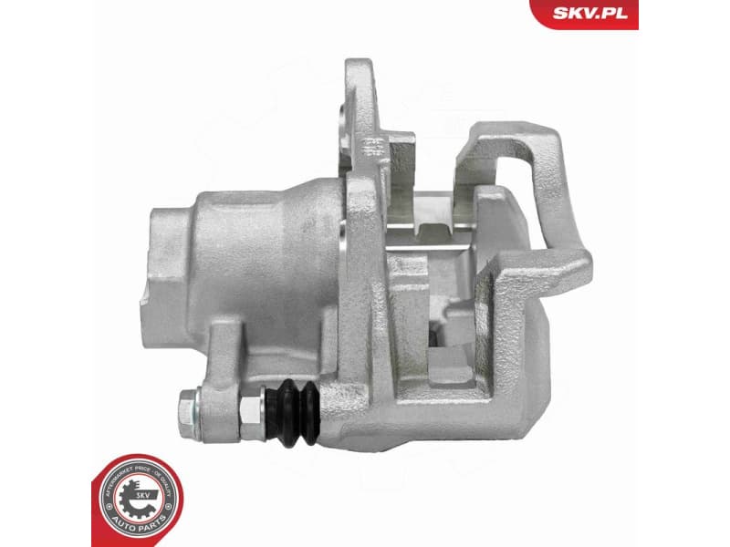 Brake Caliper 79SKV183 - image 7