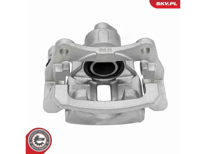 Brake Caliper 79SKV184 - image 2