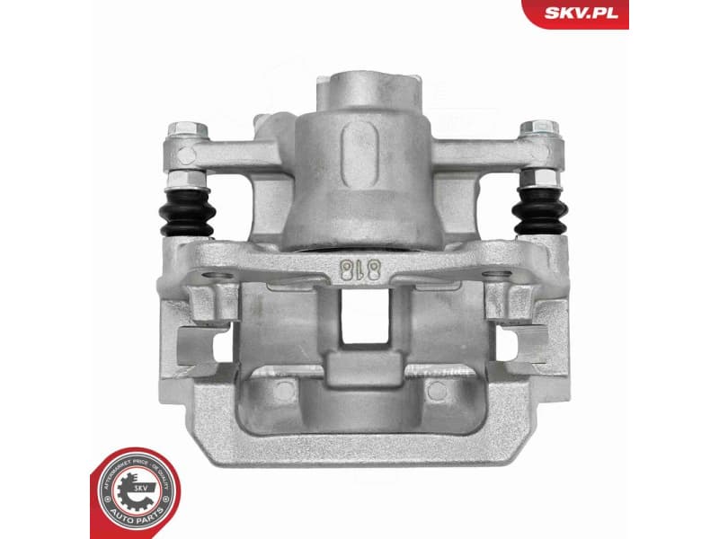 Brake Caliper 79SKV184 - image 3