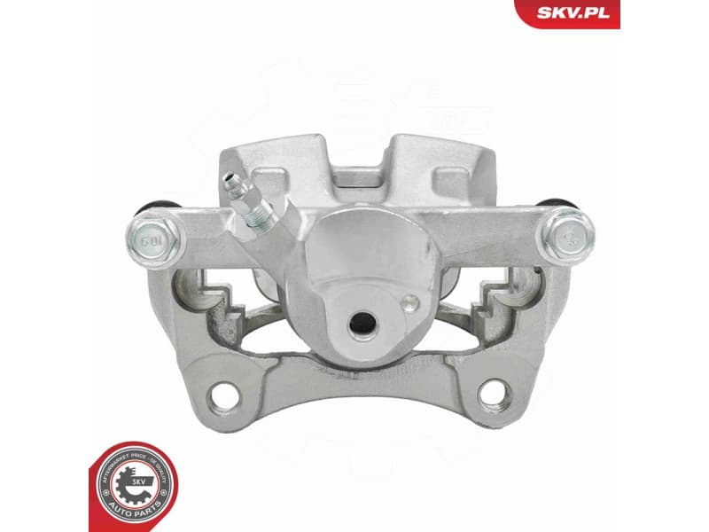 Brake Caliper 79SKV184 - image 5