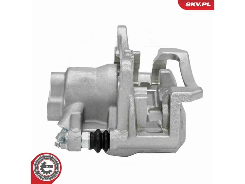 Brake Caliper 79SKV184 - image 6