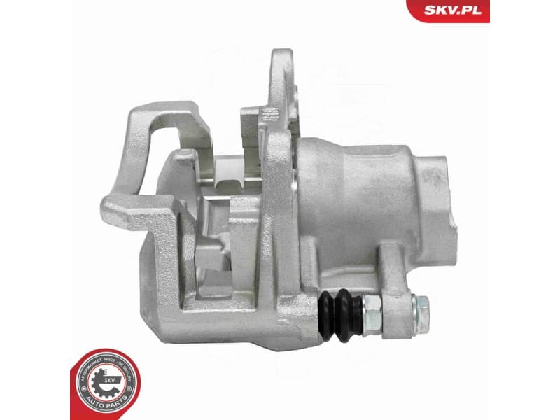 Brake Caliper 79SKV184 - image 7