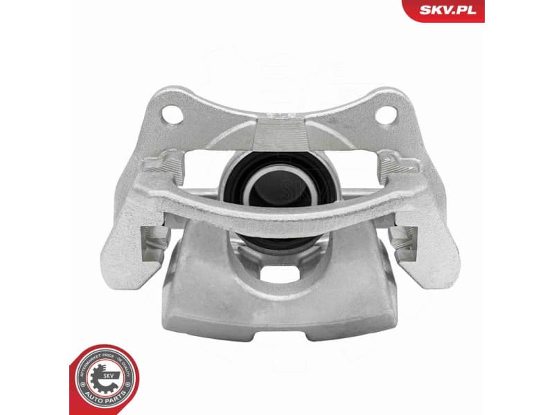 Brake Caliper 79SKV184 - image 8