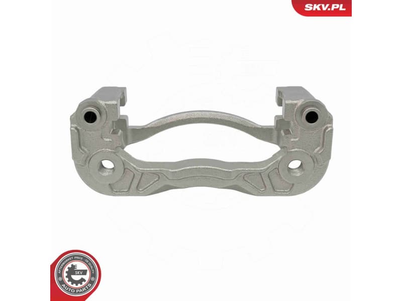 Bracket, brake caliper 89SKV200 - image 4