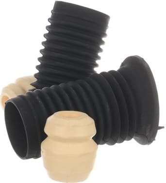 Dust Cover Kit, shock absorber VKDP33521T - image 4