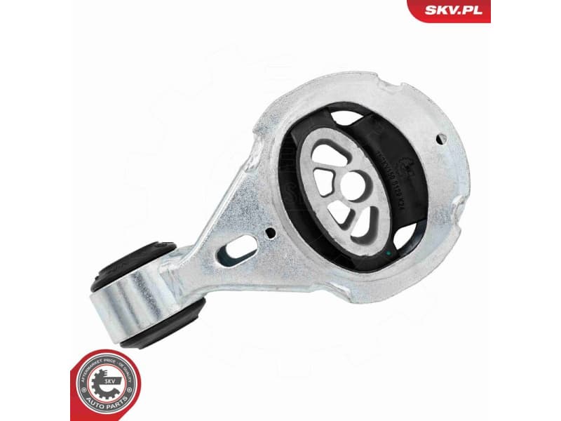 Mounting, engine 75SKV150 - image 2