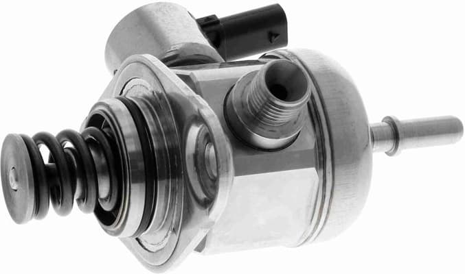 High-pressure Pump Original VEMO Quality V20-25-0005