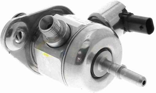 High-pressure Pump Original VEMO Quality V20-25-0005 - image 4