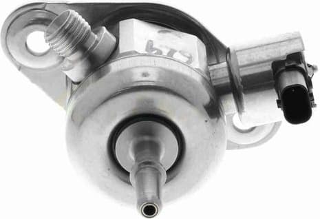 High-pressure Pump Original VEMO Quality V20-25-0005 - image 5