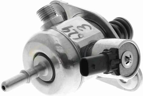 High-pressure Pump Original VEMO Quality V20-25-0005 - image 6