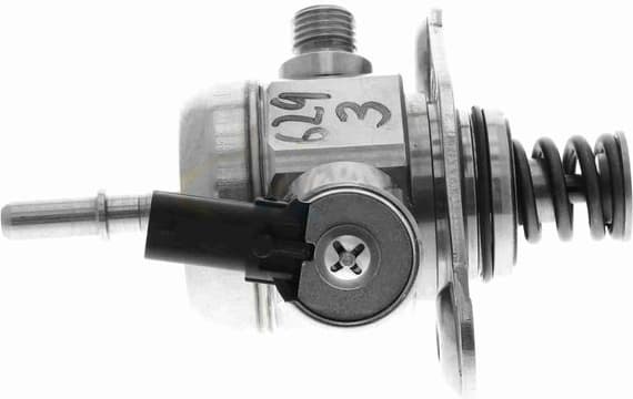 High-pressure Pump Original VEMO Quality V20-25-0005 - image 7