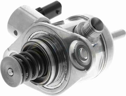 High-pressure Pump Original VEMO Quality V20-25-0005 - image 10