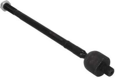 Inner Tie Rod 9020220