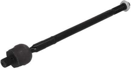 Inner Tie Rod 9020220 - image 2