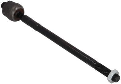 Inner Tie Rod 9020220 - image 3