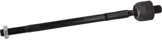 Inner Tie Rod 9020220 - image 4