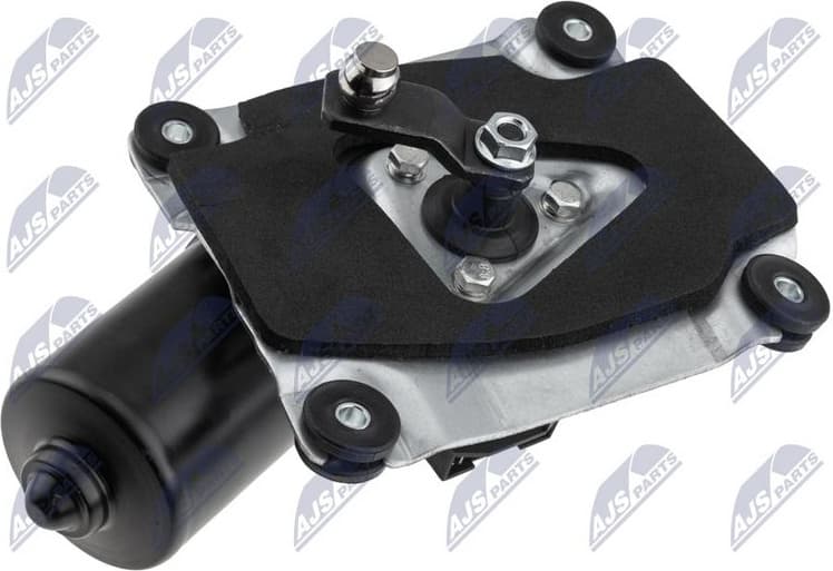 Wiper Motor ESW-VV-006
