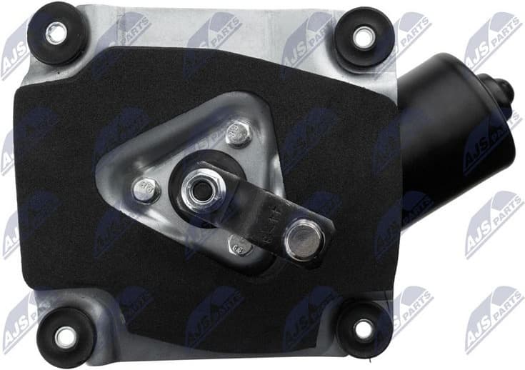Wiper Motor ESW-VV-006 - image 4